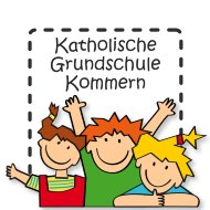 Mechernich, KG Kommern